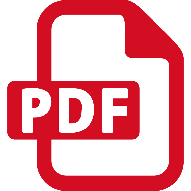 documentos-1