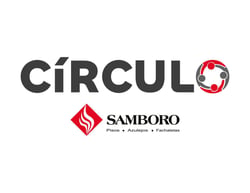 losgo-circulo-samboro